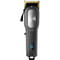 Фото - Машинка для стрижки Cecotec Bamba PrecisionCare ProClipper Titanium Go CCTC-04218 (8435484042185) | click.ua
