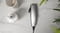 Фото - Тример Cecotec Bamba PrecisionCare Power Blade Titanium (CCTC-04232) | click.ua