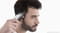Фото - Тример Cecotec Bamba PrecisionCare Power Blade Titanium (CCTC-04232) | click.ua