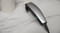 Фото - Тример Cecotec Bamba PrecisionCare Power Blade Titanium (CCTC-04232) | click.ua