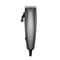 Фото - Тример Cecotec Bamba PrecisionCare Power Blade Titanium (CCTC-04232) | click.ua