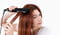 Фото - Випрямляч для волосся Cecotec Bamba RitualCare 900 Wet&Dry Max CCTC-04214 (8435484042147) | click.ua