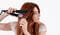 Фото - Утюжок (Выпрямитель) для волос Cecotec Bamba RitualCare 900 Wet&Dry Max CCTC-04214 (8435484042147) | click.ua