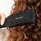Фото - Випрямляч для волосся Cecotec Bamba RitualCare 900 Wet&Dry Max CCTC-04214 (8435484042147) | click.ua