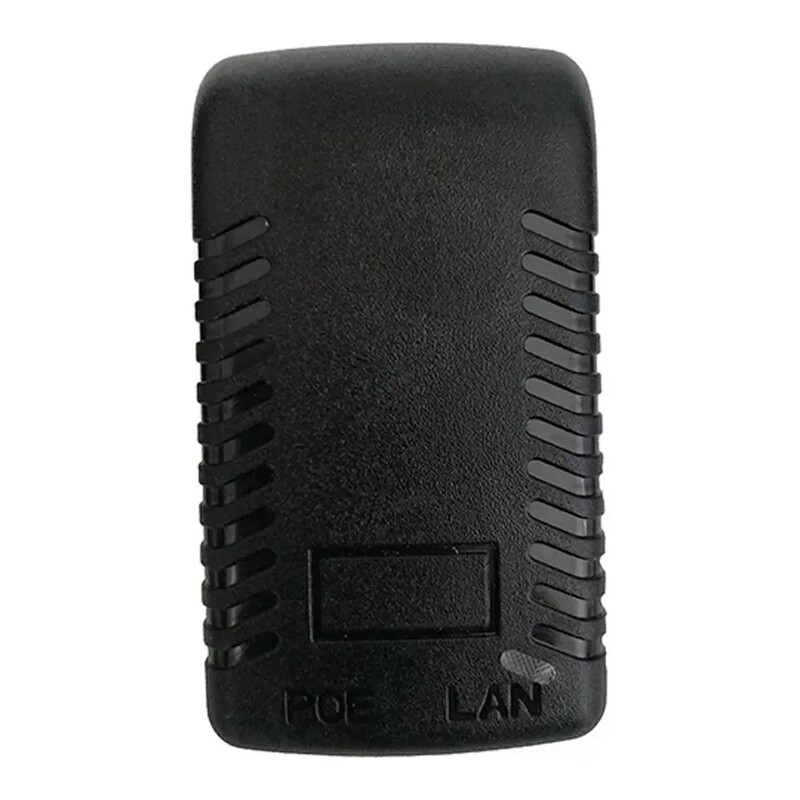 PoE-инжектор Atis PoE-INJECTOR Lite