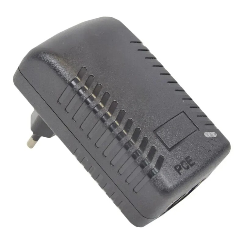 PoE-инжектор Atis PoE-INJECTOR Lite