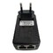 Фото - PoE-инжектор Atis PoE-INJECTOR Lite | click.ua