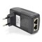 Фото - PoE-инжектор Atis PoE-INJECTOR Lite | click.ua