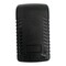 Фото - PoE-инжектор Atis PoE-INJECTOR Lite | click.ua