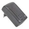 Фото - PoE-инжектор Atis PoE-INJECTOR Lite | click.ua