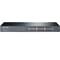 Фото - Коммутатор TP-Link TL-SG1024 | click.ua