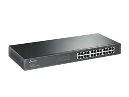 Купити Комутатор TP-LINK TL-SG1024 Комутатор TP-LINK TL-SG1024