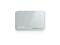 Фото - Коммутатор TP-Link TL-SF1005D | click.ua