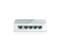Фото - Коммутатор TP-Link TL-SF1005D | click.ua