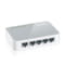 Фото - Коммутатор TP-Link TL-SF1005D | click.ua