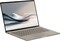Фото - Ноутбук Asus Zenbook A14 UX3407NA-QD023W (90NB1711-M00390) Zabriskie Beige | click.ua