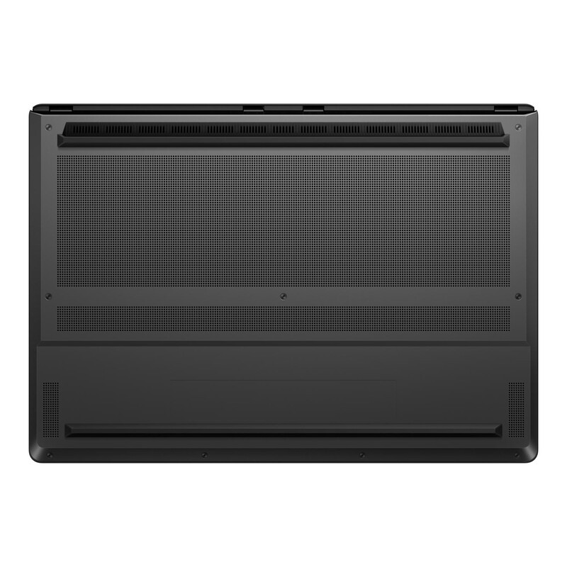 Ноутбук Asus ROG Zephyrus G14 GU405AW-SY049W (90NR0P84-M002D0) Eclipse Gray