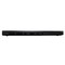 Фото - Ноутбук Asus ProArt PX13 GoPro Edition HN7306EAC-LX045X (90NB17X2-M002C0) Nano Black | click.ua