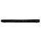 Фото - Ноутбук Asus ProArt PX13 GoPro Edition HN7306EAC-LX045X (90NB17X2-M002C0) Nano Black | click.ua