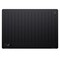 Фото - Ноутбук Asus ProArt PX13 GoPro Edition HN7306EAC-LX045X (90NB17X2-M002C0) Nano Black | click.ua