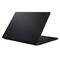 Фото - Ноутбук Asus ProArt PX13 GoPro Edition HN7306EAC-LX045X (90NB17X2-M002C0) Nano Black | click.ua