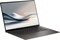 Фото - Ноутбук Asus Zenbook S 16 UM5606GA-SS201X (90NB17H5-M009H0) Antrim Gray | click.ua