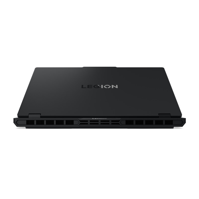 Ноутбук Lenovo Legion Pro 5 16ADR10 (83LT008NRA) Eclipse Black