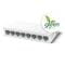 Фото - Коммутатор TP-Link LS1008 | click.ua