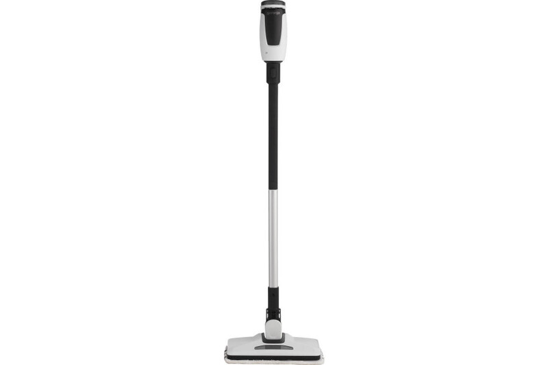 Пароочиститель Gorenje SC1506W