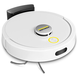 Робот-пилосос Karcher RVC 3 (1.269-110.0)