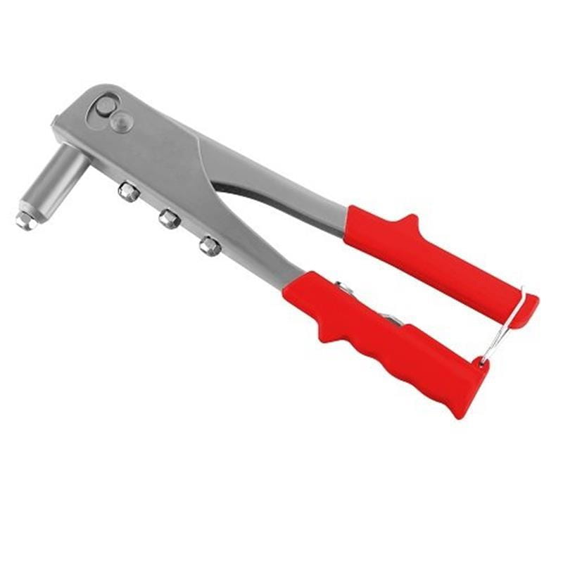 Заклепочник Stark (521000122)