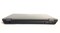 Фото - Ноутбук HP ProBook 6550b / 15.6" (1366x768) / i5-520M / 8GB / 250GB HDD / Win10Pro / сканер відбитка - Б/в | click.ua