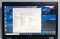 Фото - Ноутбук HP ProBook 6550b / 15.6" (1366x768) / i5-520M / 8GB / 250GB HDD / Win10Pro / сканер відбитка - Б/в | click.ua