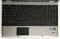 Фото - Ноутбук HP ProBook 6550b / 15.6" (1366x768) / i5-520M / 8GB / 250GB HDD / Win10Pro / сканер відбитка - Б/в | click.ua