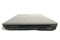 Фото - Ноутбук HP ProBook 6550b / 15.6" (1366x768) / i5-520M / 8GB / 250GB HDD / Win10Pro / сканер відбитка - Б/в | click.ua