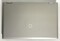 Фото - Ноутбук HP ProBook 6550b / 15.6" (1366x768) / i5-520M / 8GB / 250GB HDD / Win10Pro / сканер відбитка - Б/в | click.ua