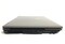 Фото - Ноутбук HP ProBook 6550b / 15.6" (1366x768) / i5-520M / 8GB / 250GB HDD / Win10Pro / сканер відбитка - Б/в | click.ua