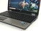 Фото - Ноутбук HP ProBook 6550b / 15.6" (1366x768) / i5-520M / 8GB / 250GB HDD / Win10Pro / сканер відбитка - Б/в | click.ua