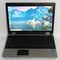 Фото - Ноутбук HP ProBook 6550b / 15.6" (1366x768) / i5-520M / 8GB / 250GB HDD / Win10Pro / сканер відбитка - Б/в | click.ua