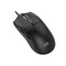 Фото - Мышь 2E Gaming MG315 Black (2E-MG315UBK) | click.ua