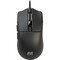 Фото - Мышь 2E Gaming MG315 Black (2E-MG315UBK) | click.ua