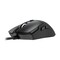 Фото - Мышь 2E Gaming MG315 Black (2E-MG315UBK) | click.ua