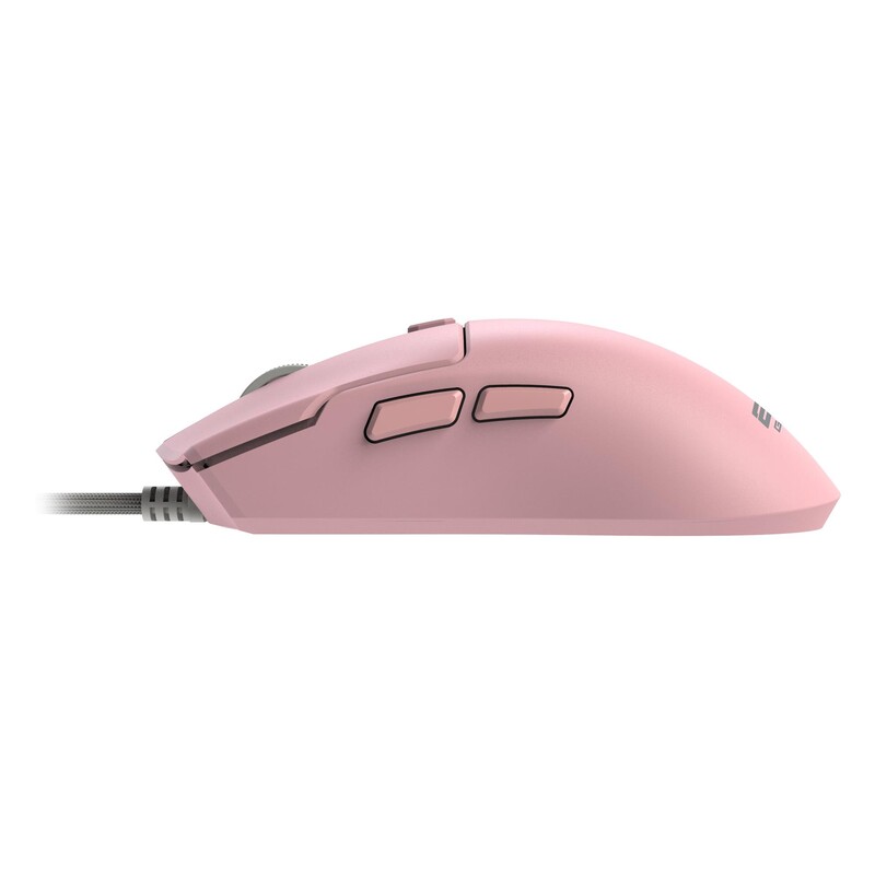 Мышь 2E Gaming MG315 Pink (2E-MG315UPK)