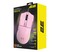 Фото - Мышь 2E Gaming MG315 Pink (2E-MG315UPK) | click.ua