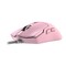 Фото - Мышь 2E Gaming MG315 Pink (2E-MG315UPK) | click.ua