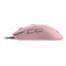 Фото - Мышь 2E Gaming MG315 Pink (2E-MG315UPK) | click.ua