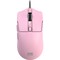 Фото - Мышь 2E Gaming MG315 Pink (2E-MG315UPK) | click.ua