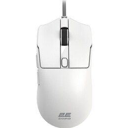Миша 2E Gaming MG315 White (2E-MG315UWT)