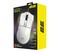Фото - Мышь 2E Gaming MG315 White (2E-MG315UWT) | click.ua
