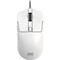 Фото - Мышь 2E Gaming MG315 White (2E-MG315UWT) | click.ua